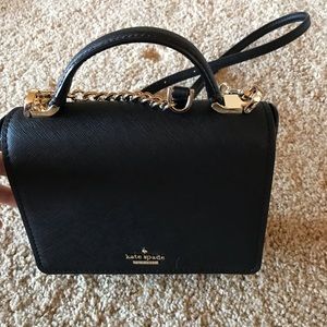 Brand new Kate Spade purse